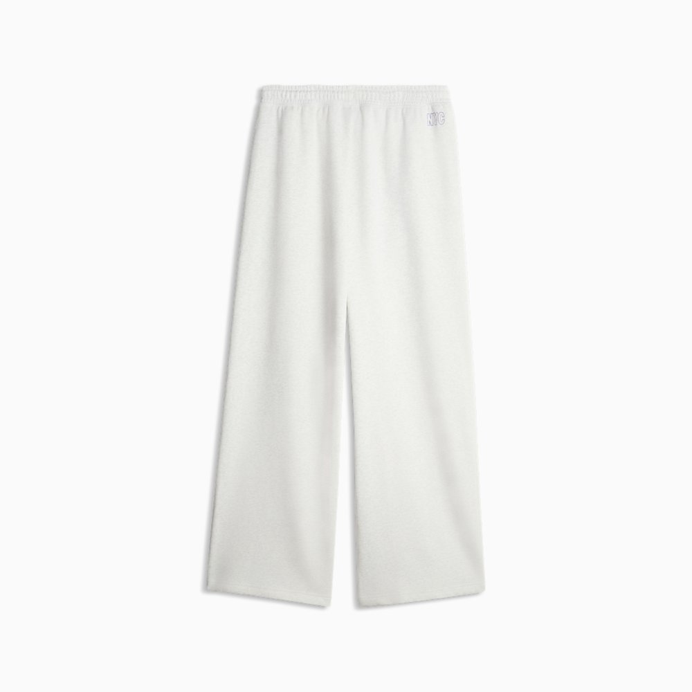 Брюки женские PUMA NYC Embossed