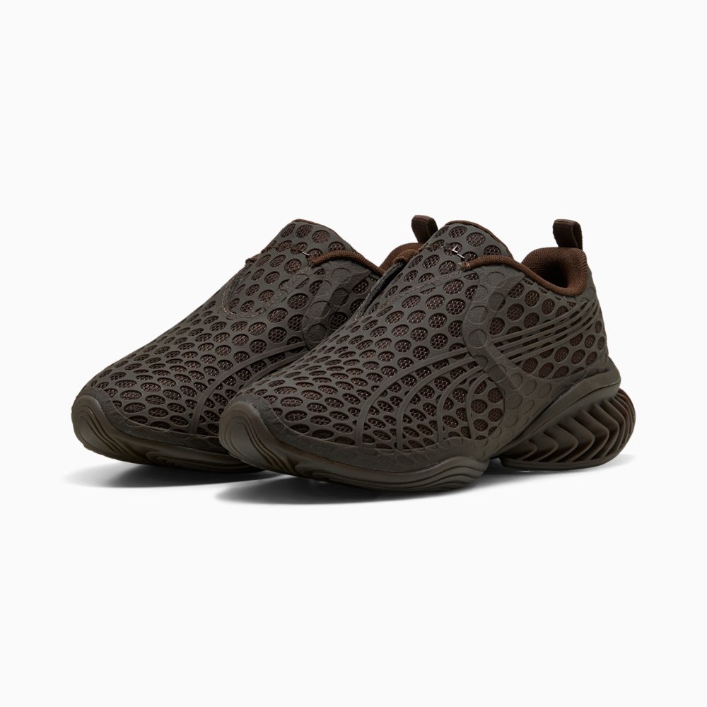 Кроссовки PUMA x _J.L-A.L Cell Geo 1 Cage