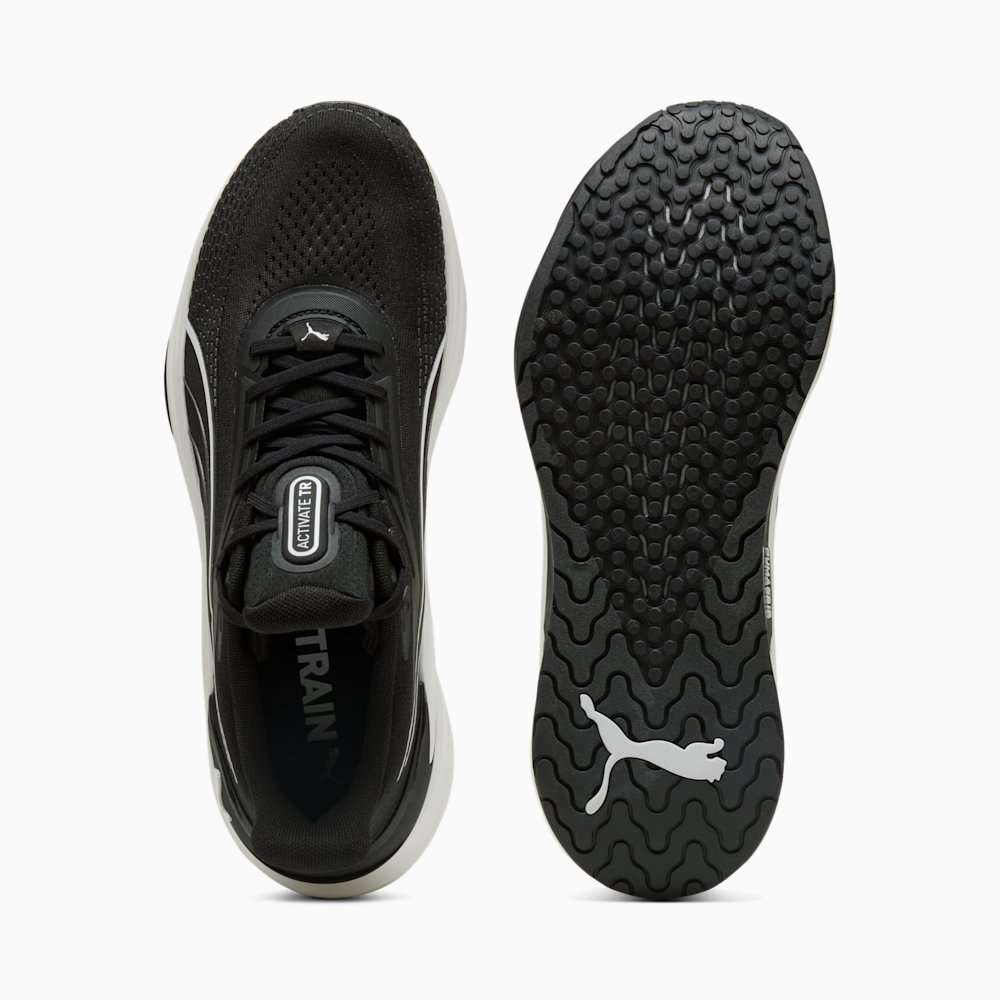 Кроссовки для тренировок PUMA Activate NITRO
