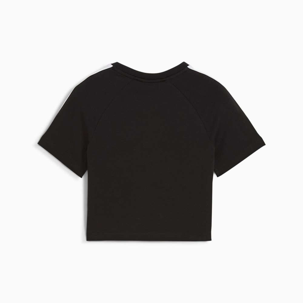 Футболка детская PUMA T7