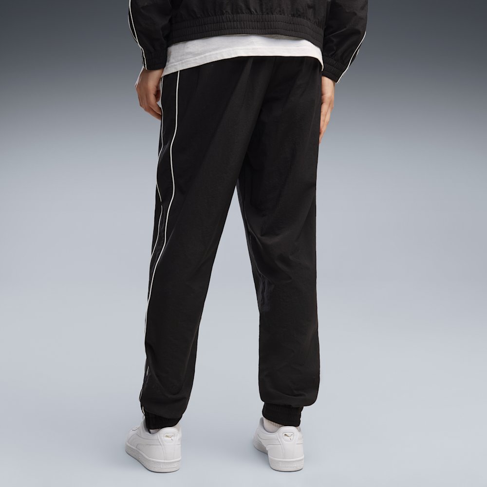 Брюки мужские PUMA T7 Icons