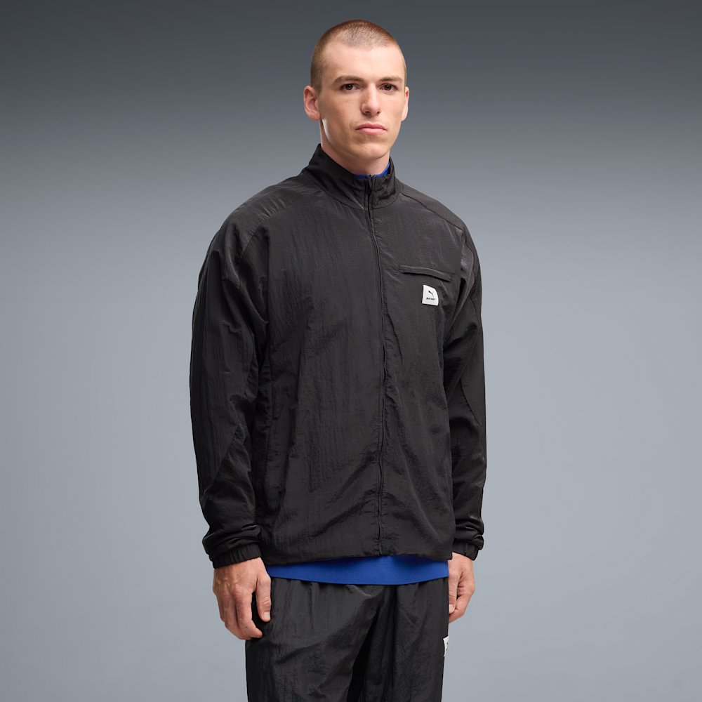 Куртка мужская PUMA x SAYSKY PrimaLoft Evolve