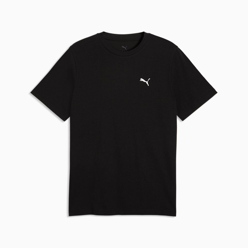 Футболка мужская PUMA Essentials
