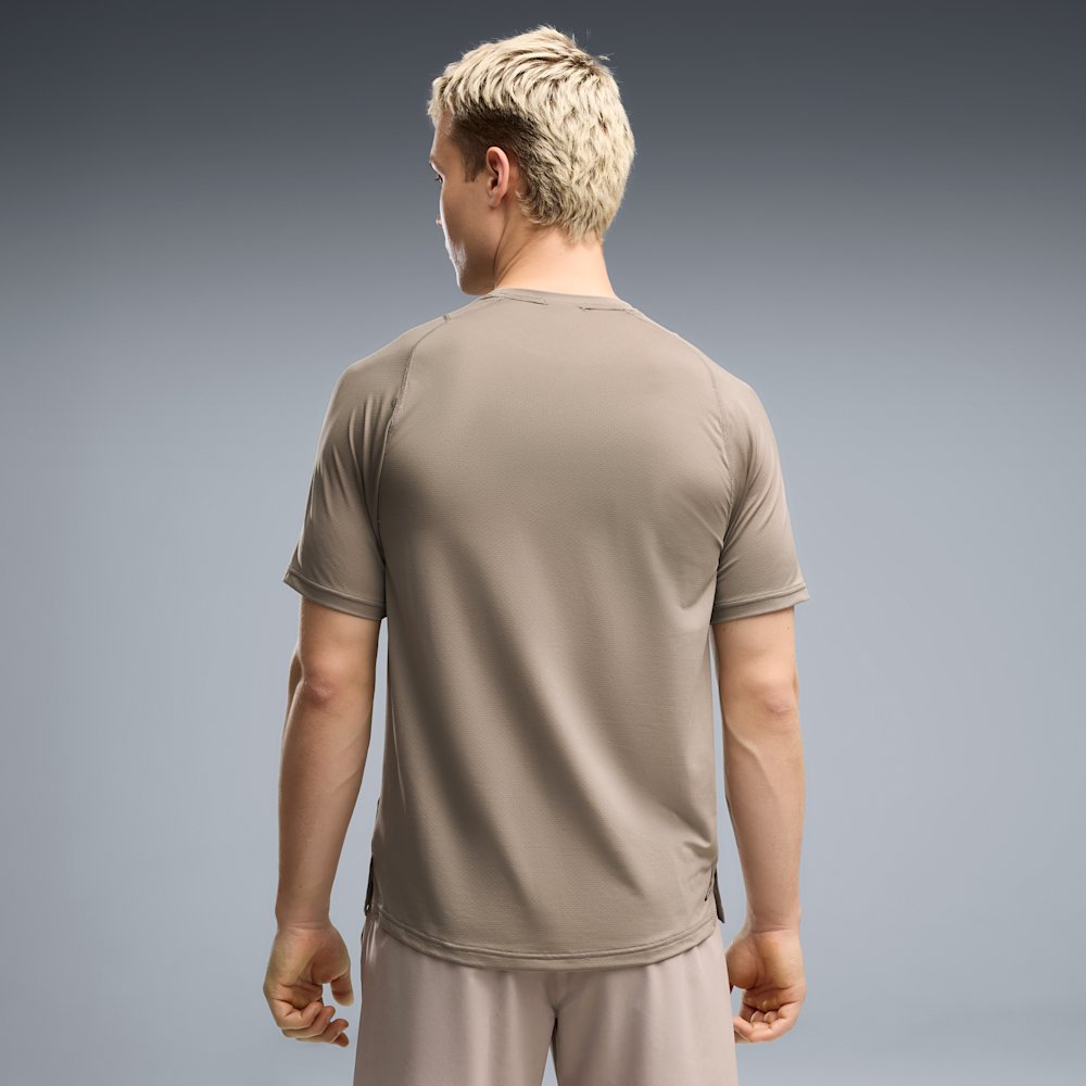 Футболка мужская PUMA PWRMODE