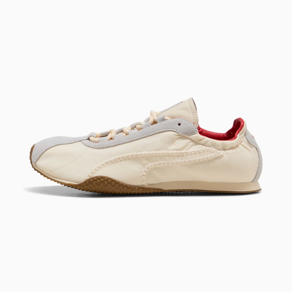 Кроссовки PUMA x MADHAPPY H-Street