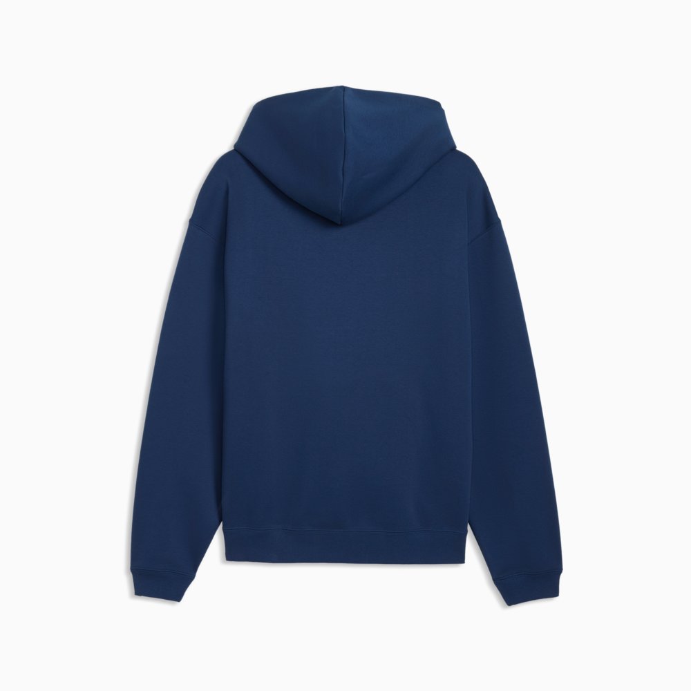 Худи мужское PUMA SELECT Essentials