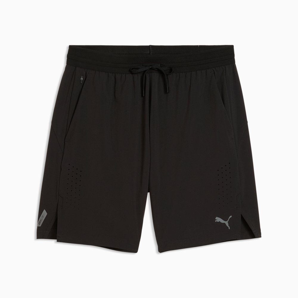 Шорты мужские PUMA PWRMODE Training 7-дюймовые