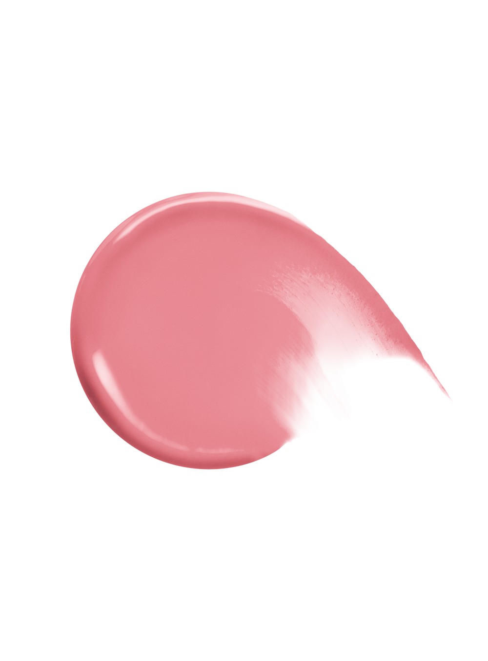 Румяна Rare Beauty Soft Pinch Liquid Blush, оттенок Hope