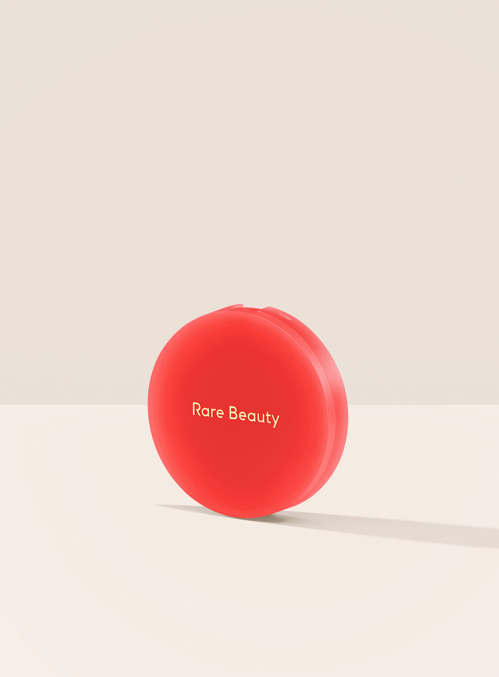 Румяна Rare Beauty Soft Pinch Matte Bouncy Blush, оттенок Grateful