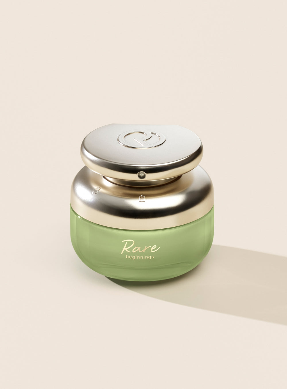 Парфюмированная вода Rare Beauty Rare Beginnings Eau de Parfum