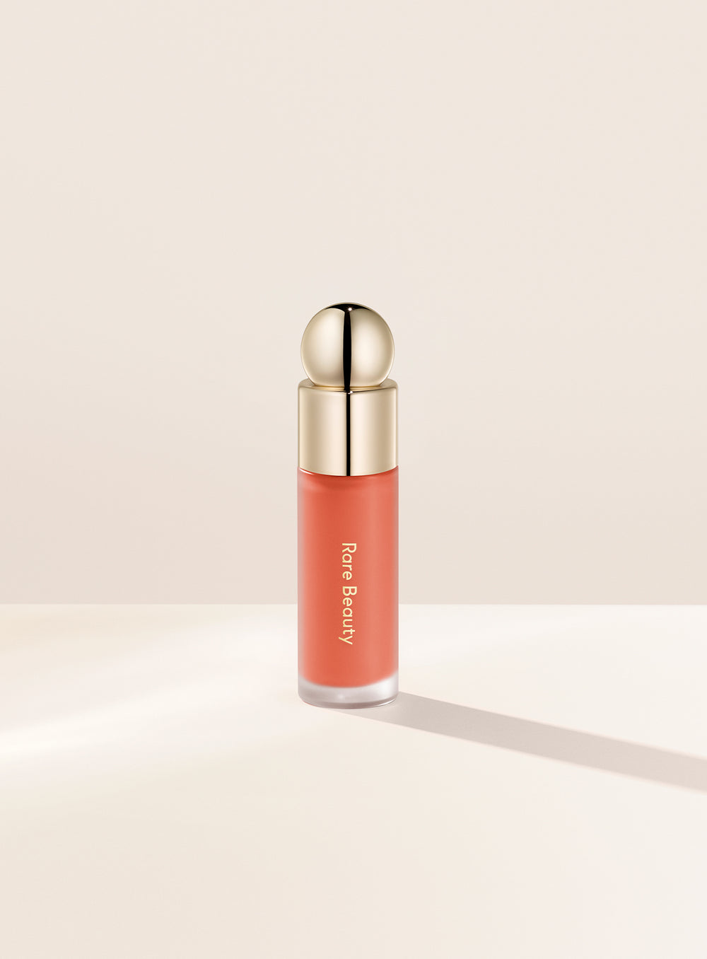 Румяна Rare Beauty Soft Pinch Liquid Blush, оттенок Joy