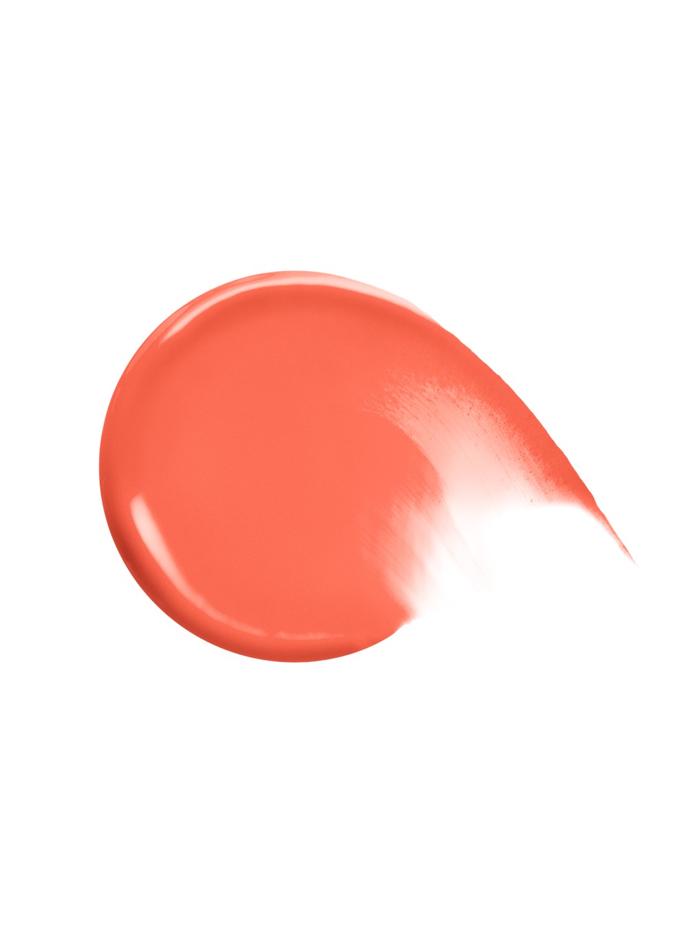 Румяна Rare Beauty Soft Pinch Liquid Blush, оттенок Joy