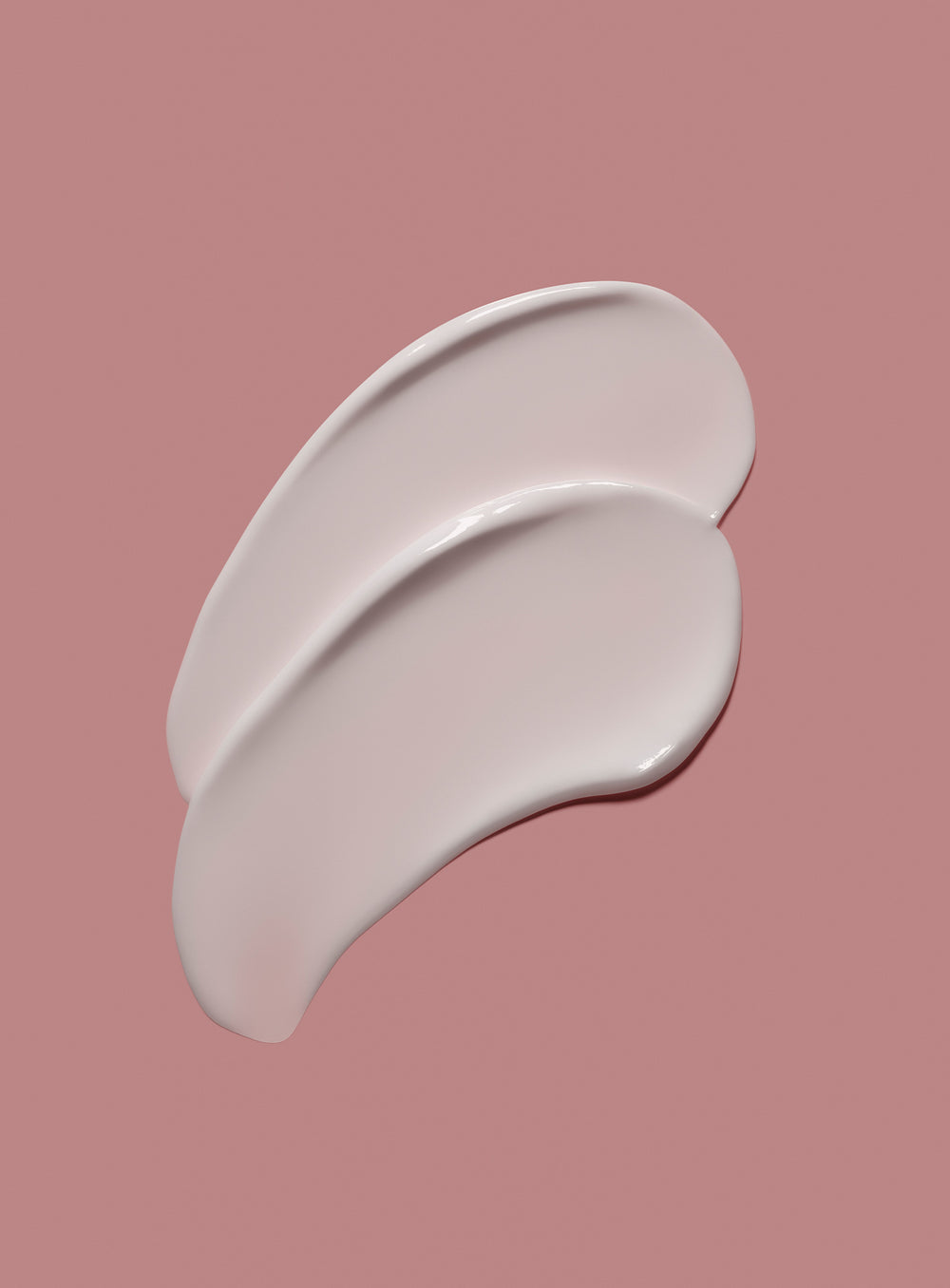 Крем для тела Rare Beauty Find Comfort Hydrating Body Lotion