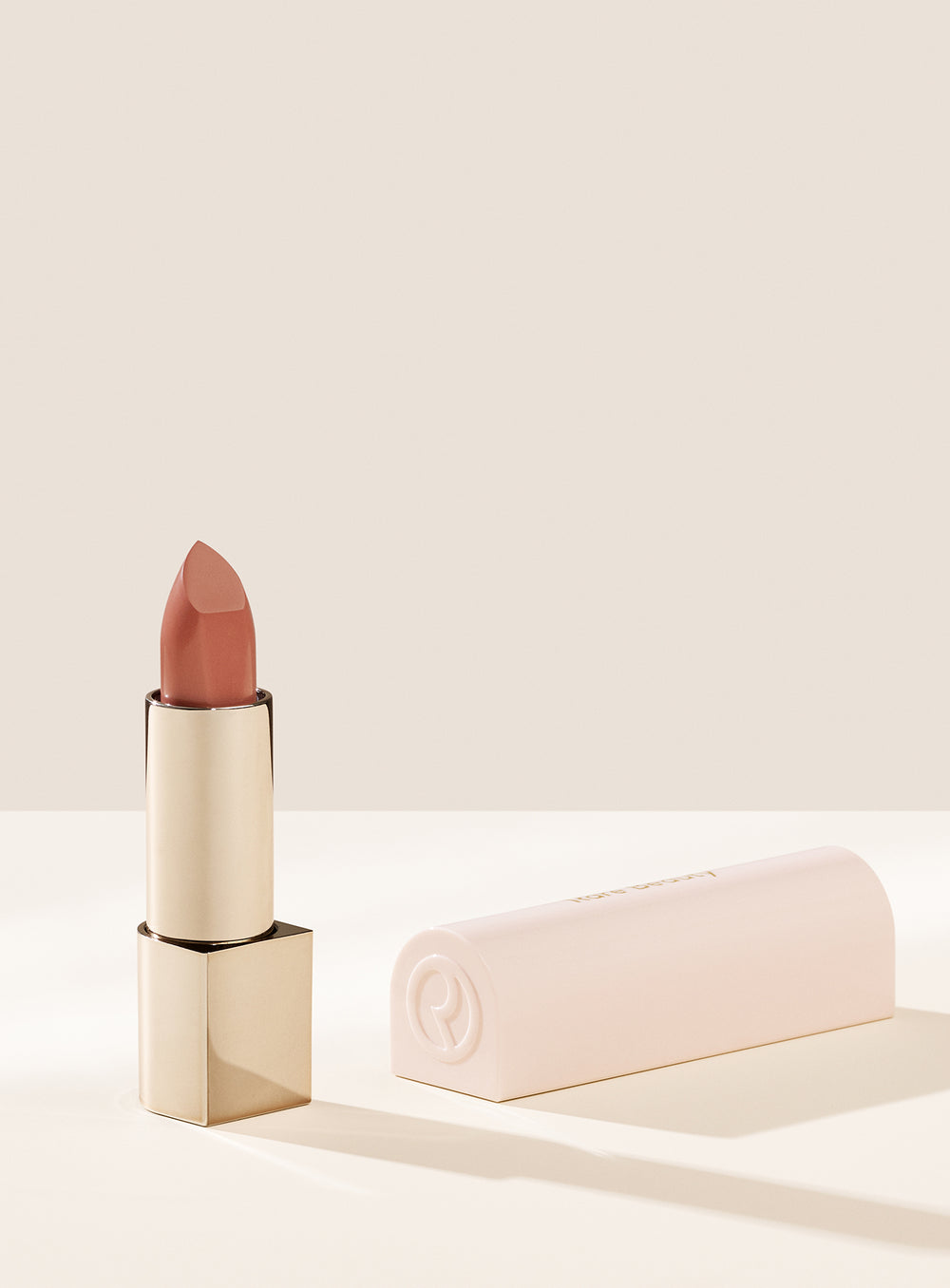 Помада Rare Beauty Kind Words Matte Lipstick, оттенок Fun