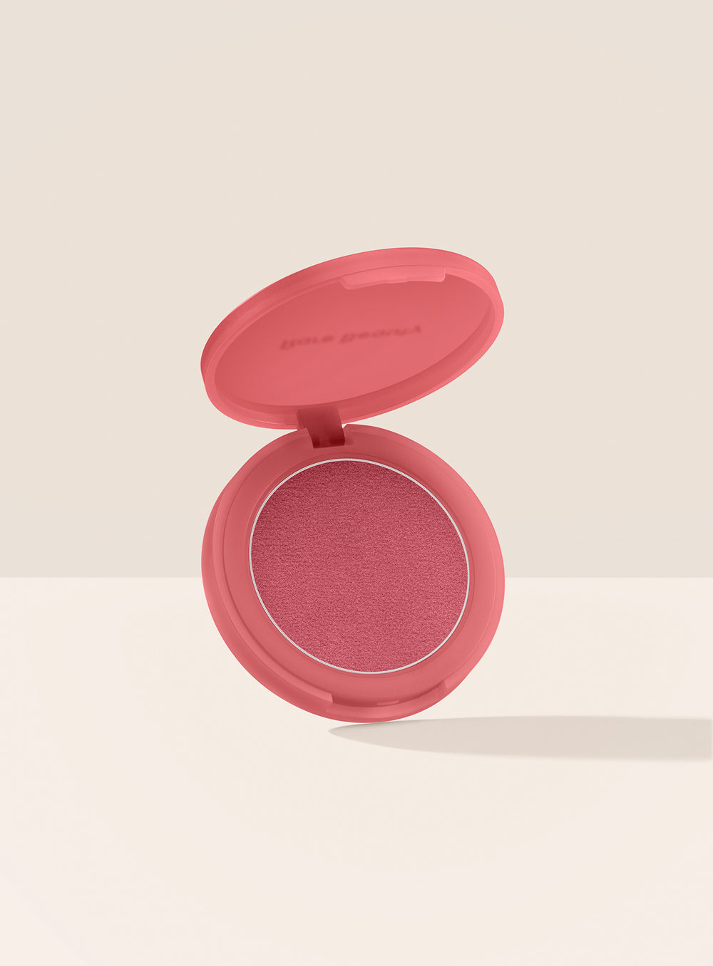 Румяна Rare Beauty Soft Pinch Matte Bouncy Blush, оттенок Divine