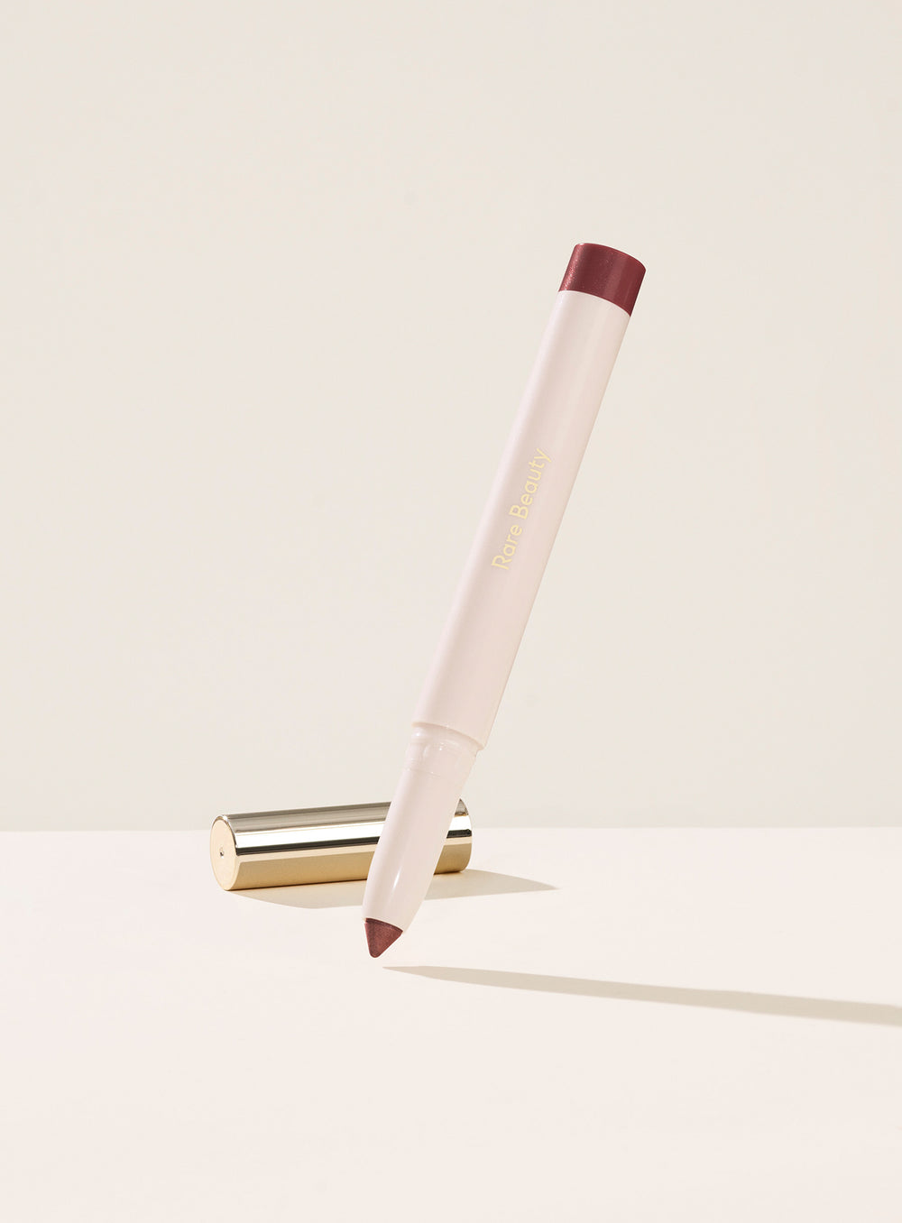 Тени для век Rare Beauty All of the Above Weightless Eyeshadow Stick, оттенок Compassion
