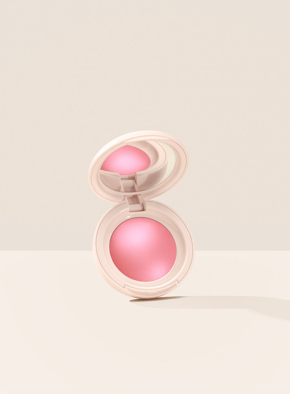Румяна Rare Beauty Soft Pinch Luminous Powder Blush, оттенок Happy