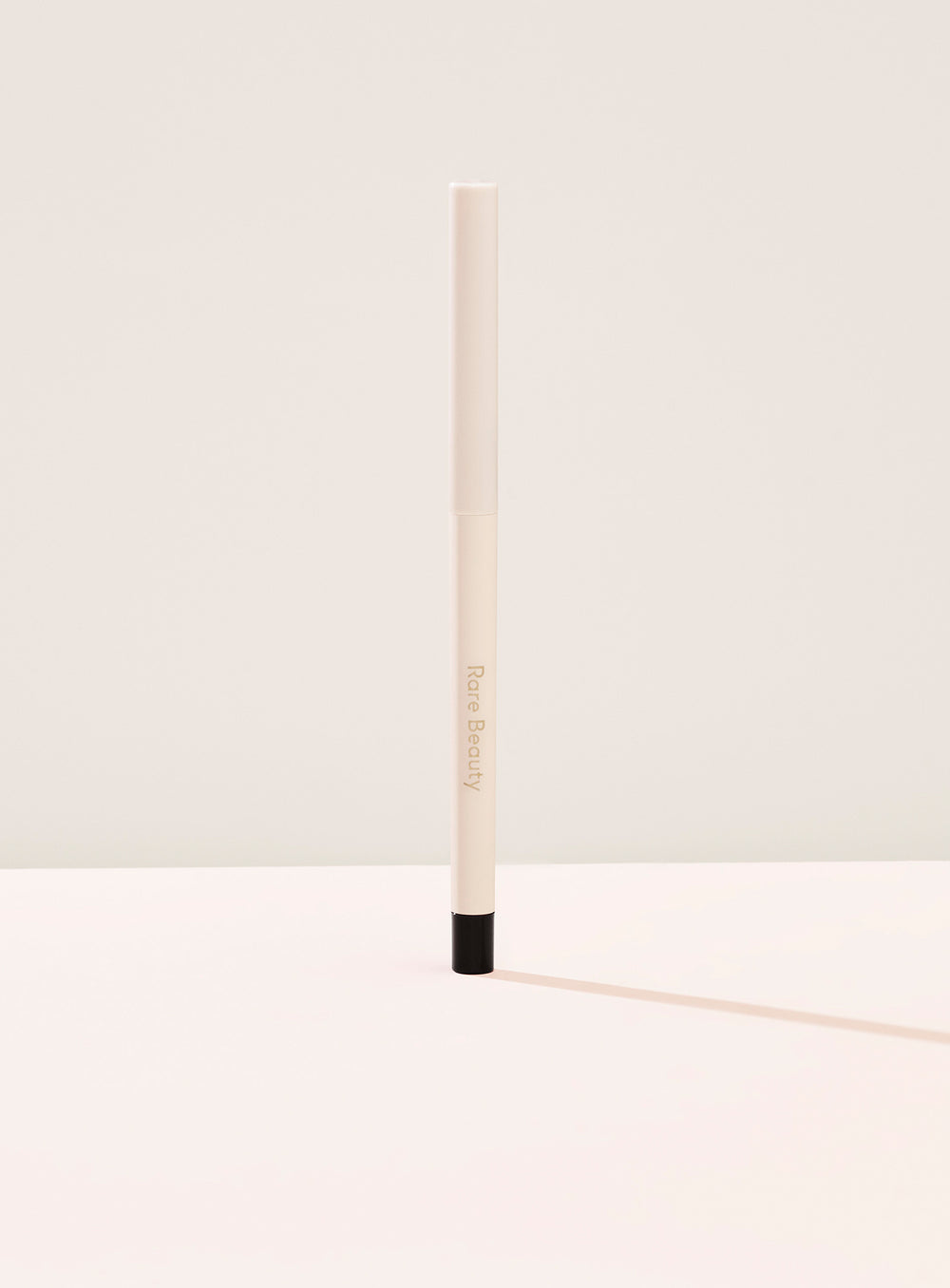 Подводка для глаз Rare Beauty Perfect Strokes Longwear Gel Eyeliner, оттенок True Black