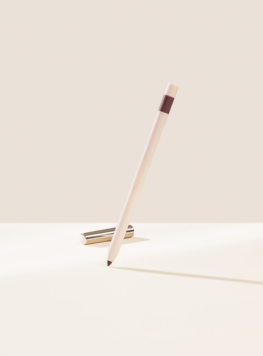 Карандаш для губ Rare Beauty Kind Words Matte Lip Liner, оттенок Proud