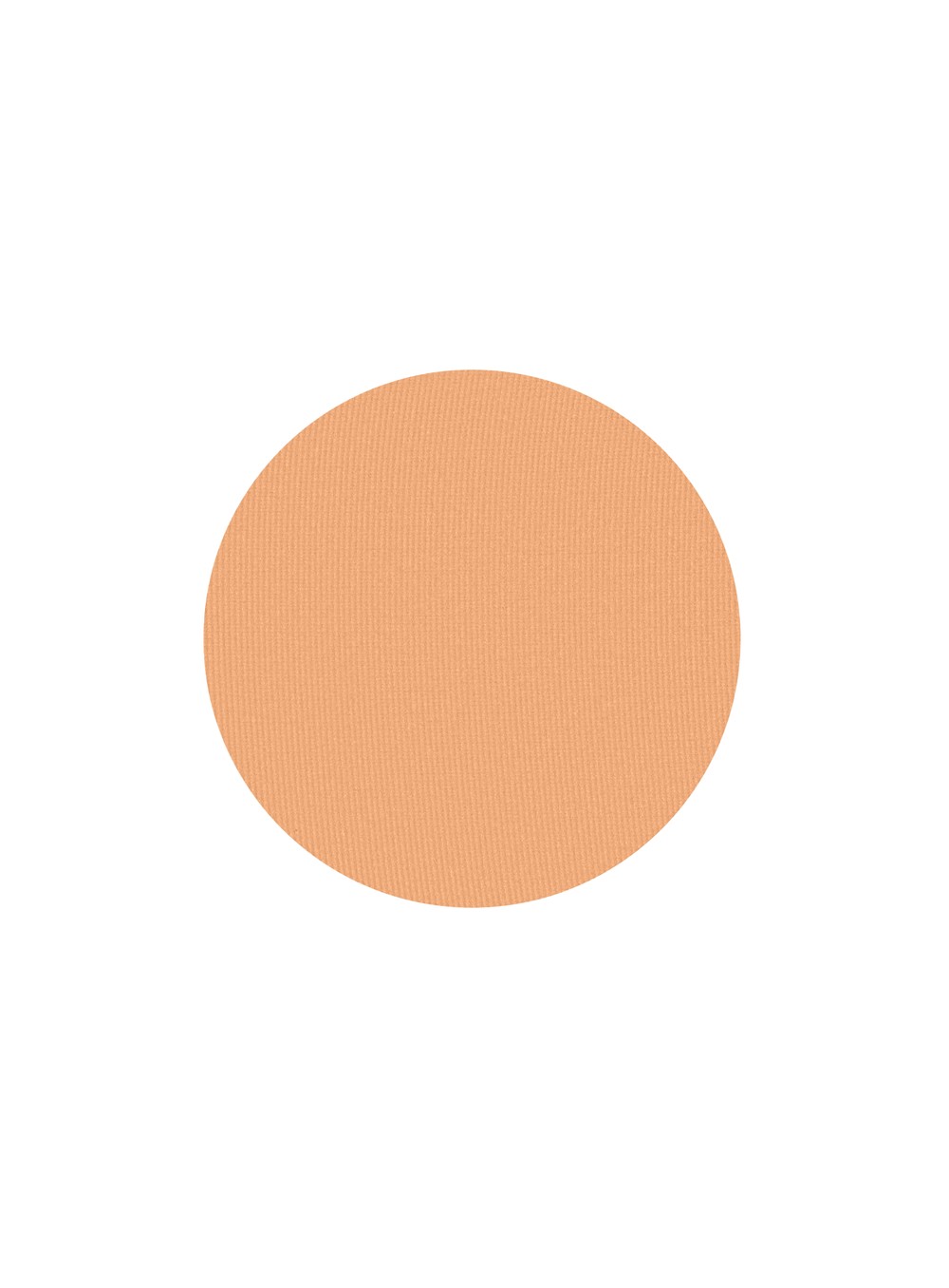 Пудра Rare Beauty True To Myself Tinted Pressed Finishing Powder, оттенок Light Beige