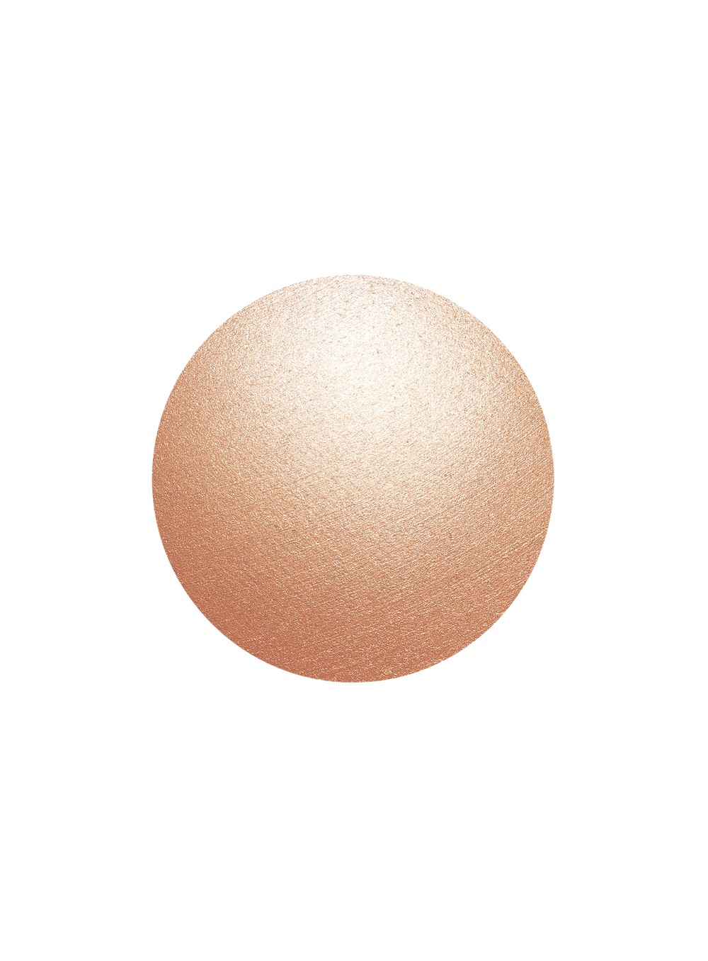 Хайлайтер Rare Beauty Positive Light Silky Touch Highlighter, оттенок Flaunt