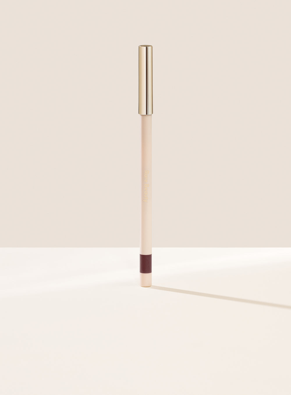 Карандаш для губ Rare Beauty Kind Words Matte Lip Liner, оттенок Proud