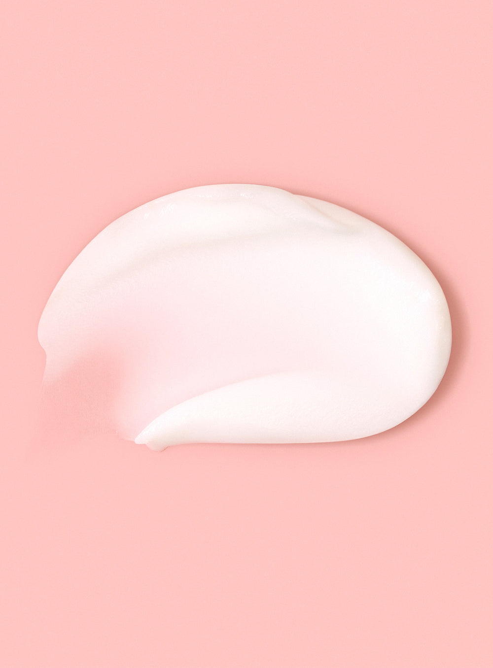Крем для тела Rare Beauty Find Comfort Bouncy Body Cream, аромат Awaken Confidence