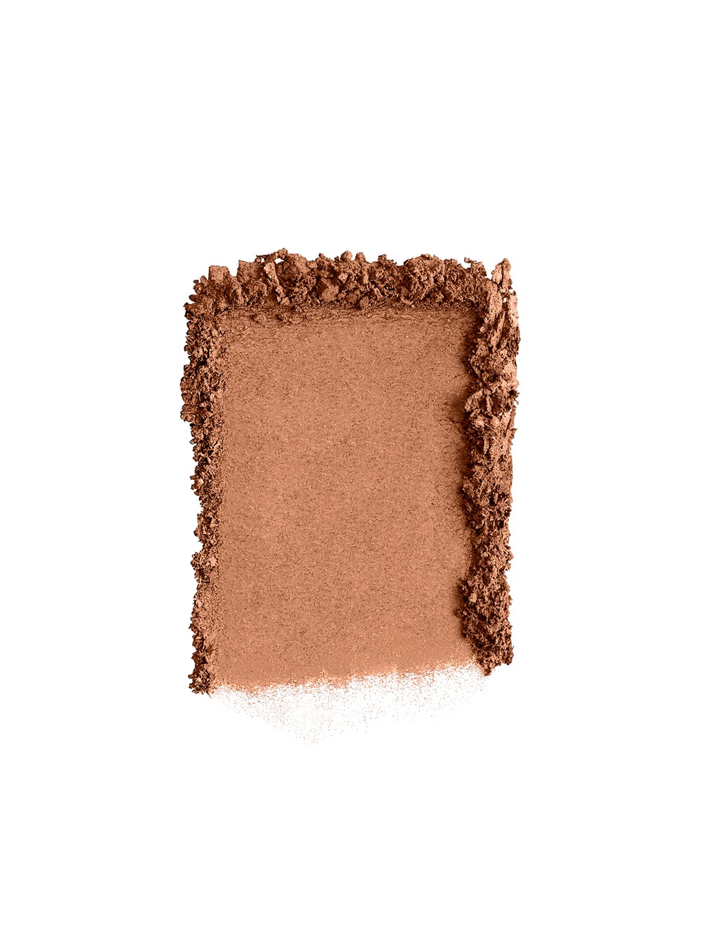 Бронзер Rare Beauty Warm Wishes Soft Matte Powder Bronzer, оттенок Warmed Up