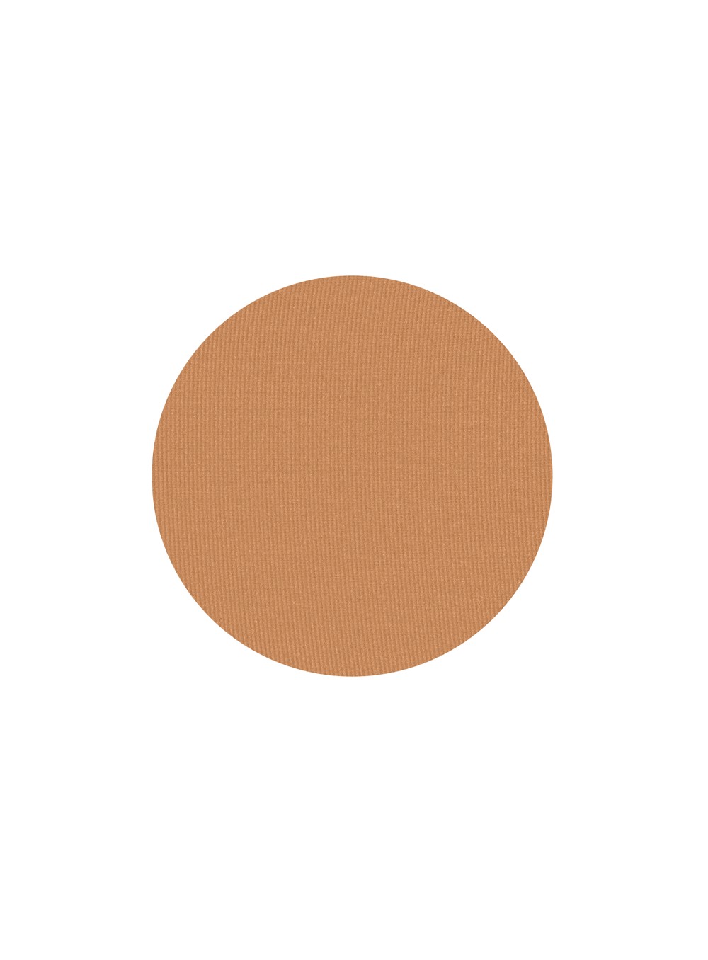 Пудра Rare Beauty True To Myself Tinted Pressed Finishing Powder, оттенок Golden Tan