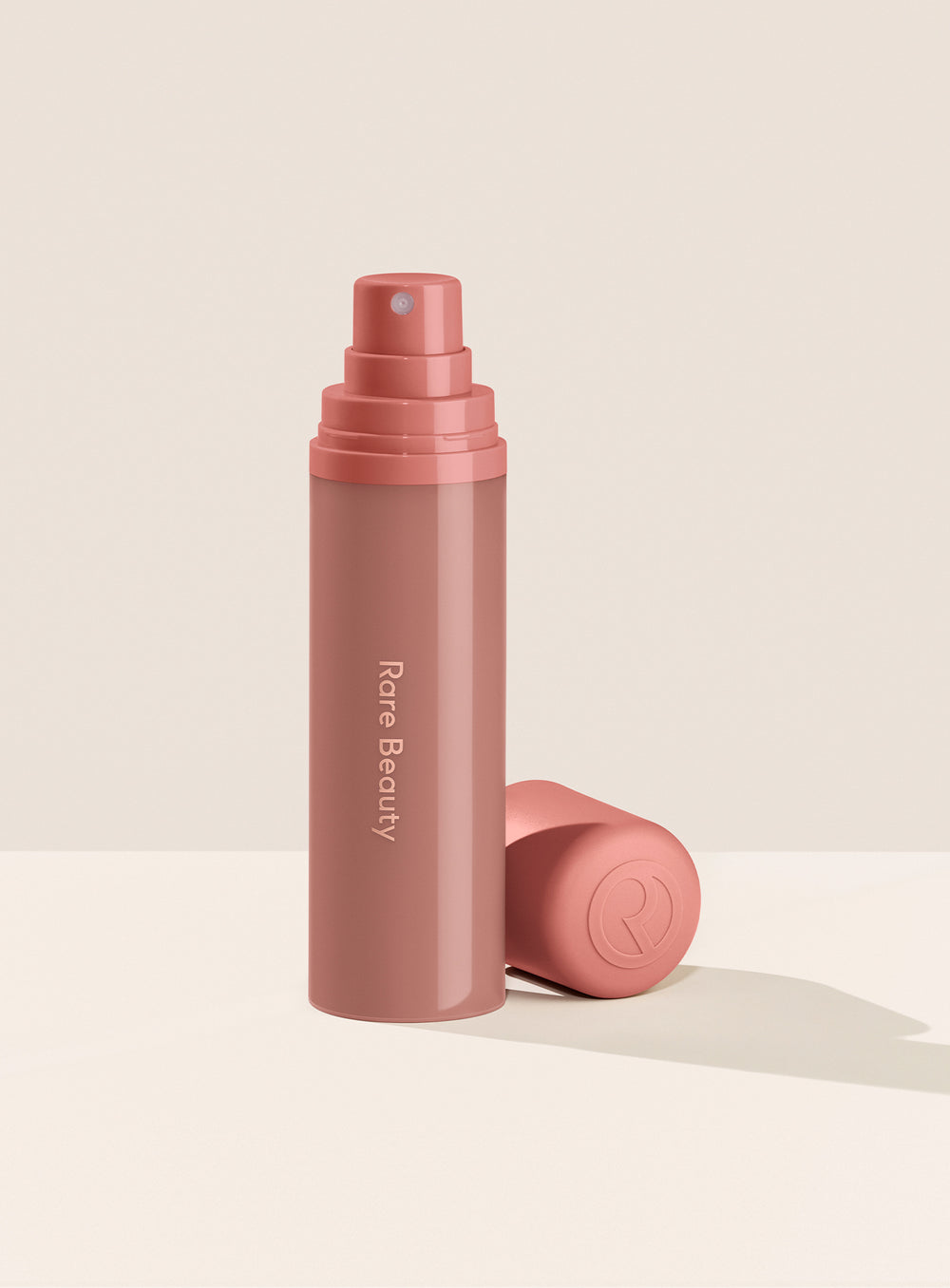 Парфюмированный спрей Rare Beauty Find Comfort Body & Hair Fragrance Mist, аромат Awaken Confidence