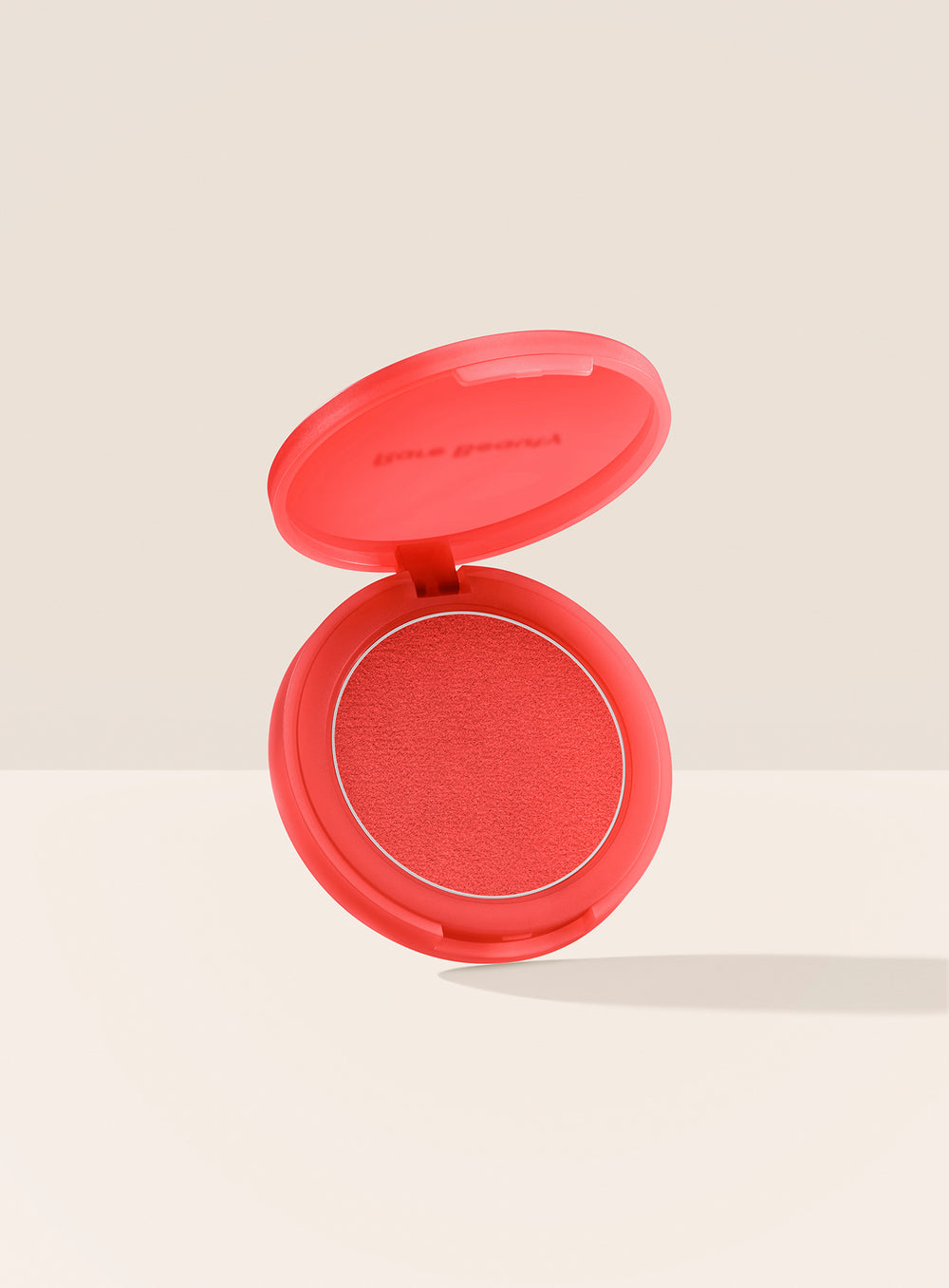 Румяна Rare Beauty Soft Pinch Matte Bouncy Blush, оттенок Grateful