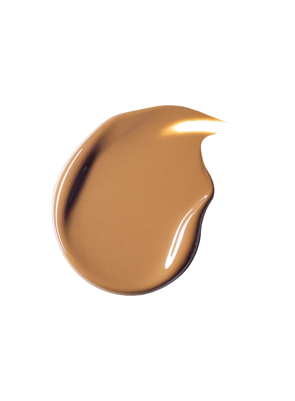 Тональный тинт Rare Beauty Positive Light Tinted Moisturizer SPF 20, оттенок 34W