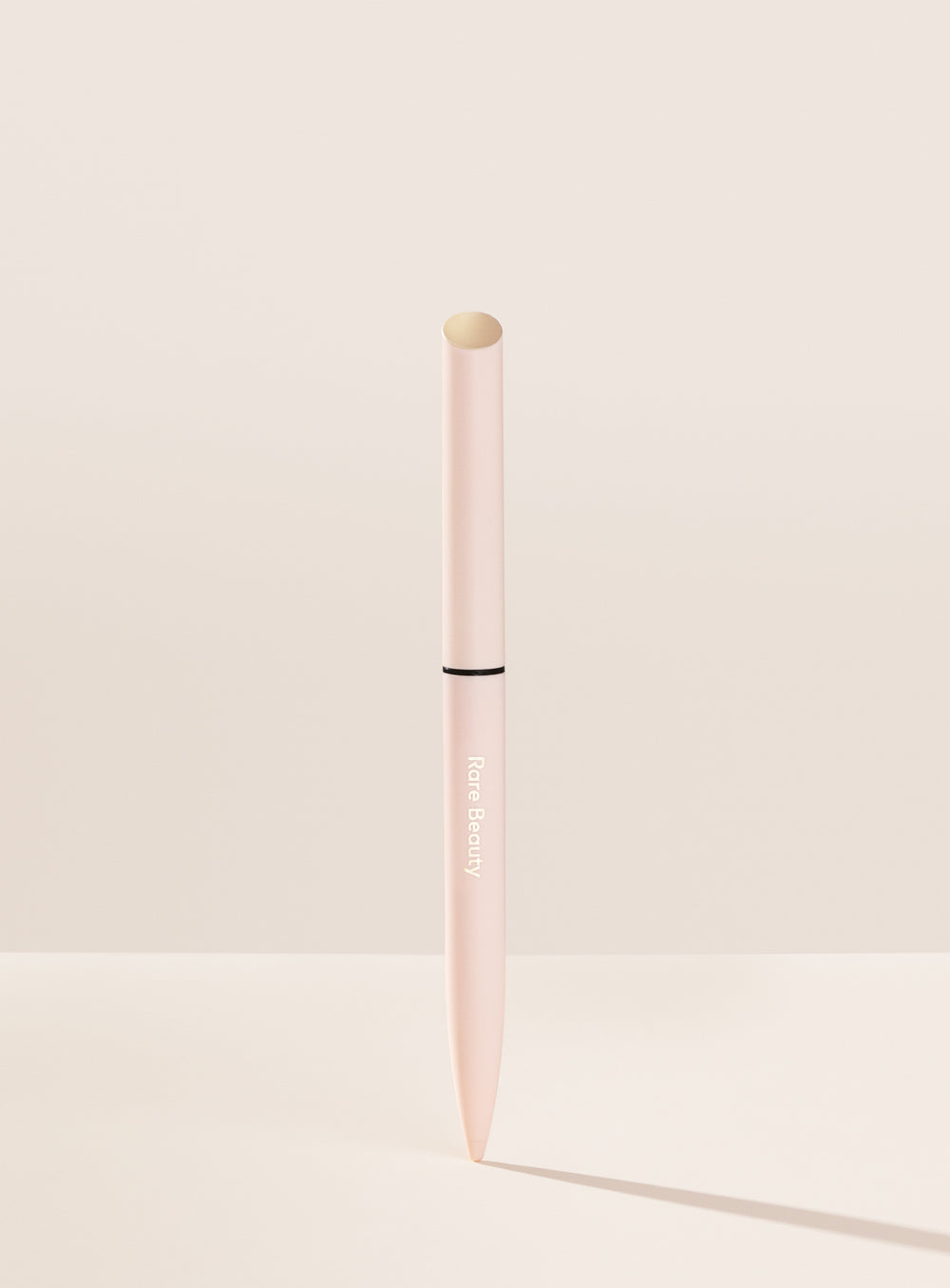 Подводка для глаз Rare Beauty Perfect Strokes Matte Liquid Liner, оттенок Black