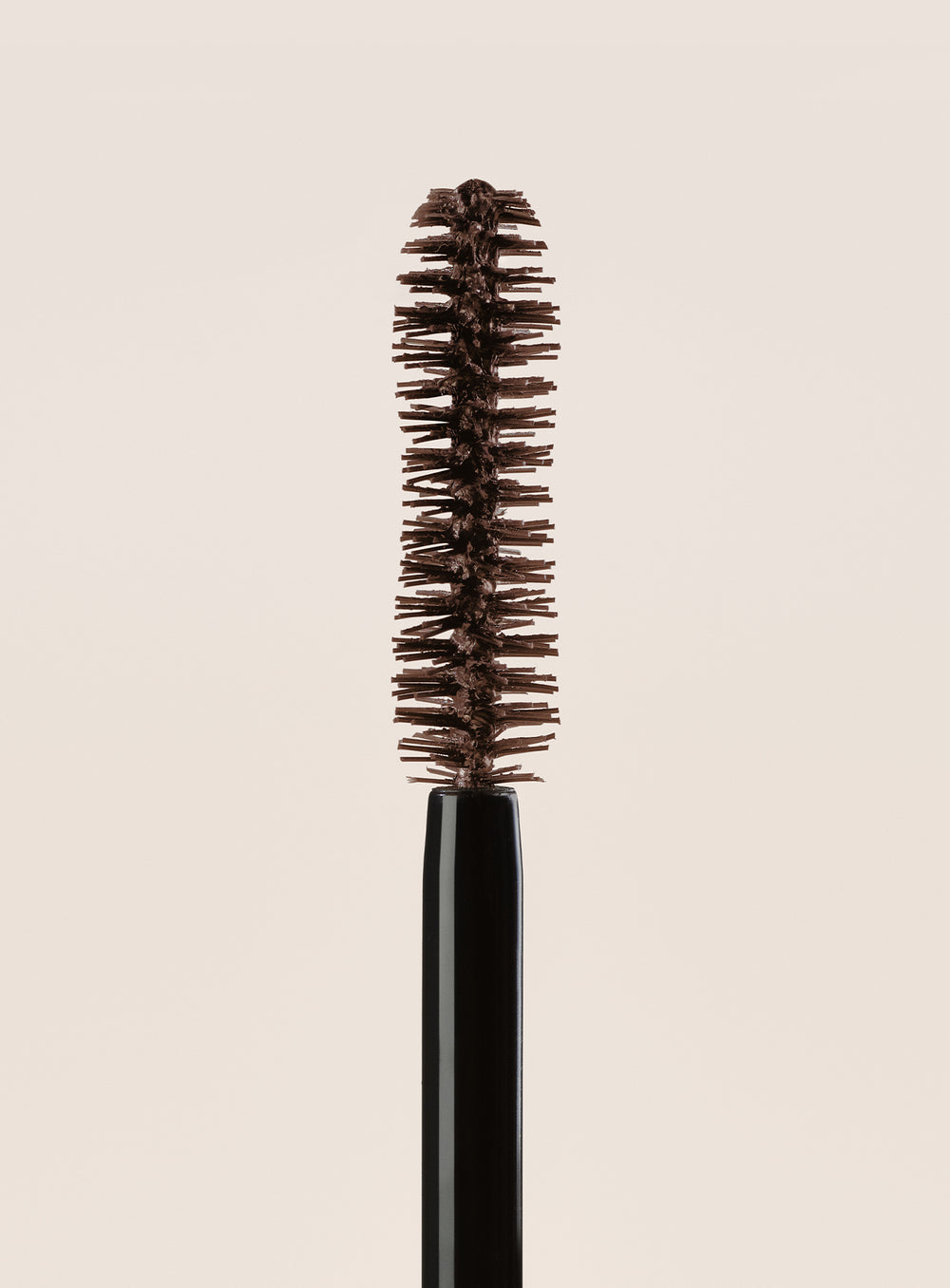 Тушь для ресниц Rare Beauty Perfect Strokes Universal Volumizing Mascara, оттенок Brown