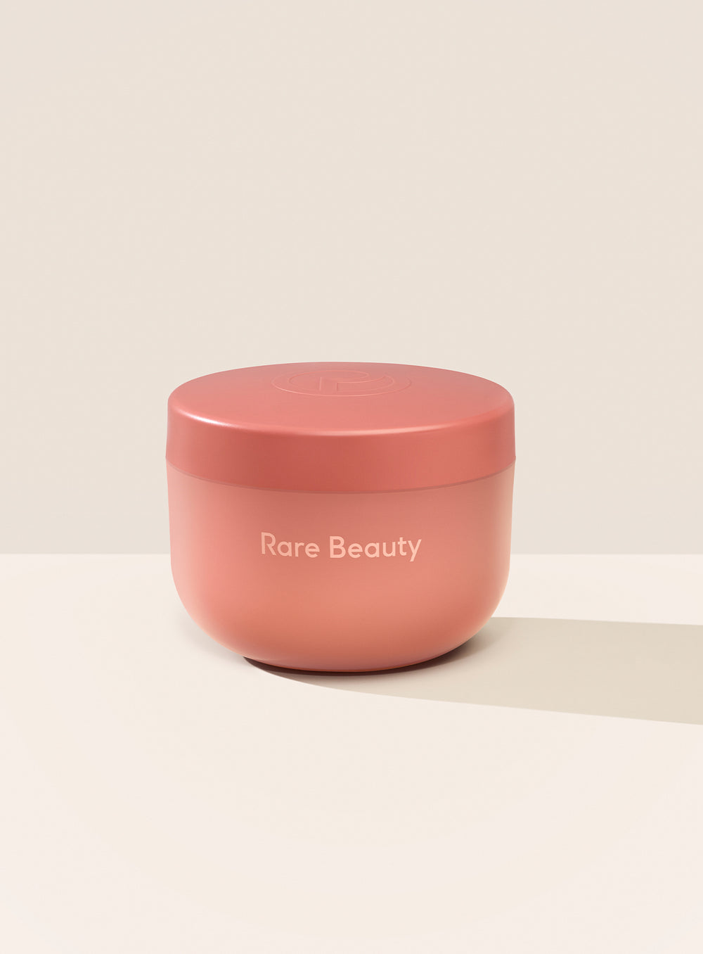Крем для тела Rare Beauty Find Comfort Bouncy Body Cream, аромат Awaken Confidence