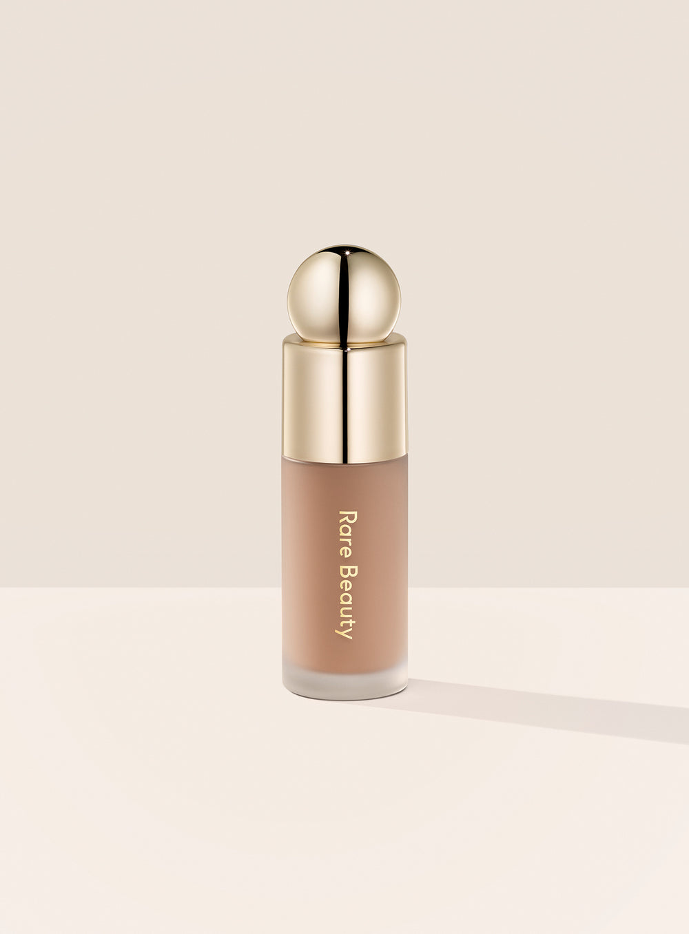 Средство для контуринга Rare Beauty Soft Pinch Liquid Contour, оттенок Mellow