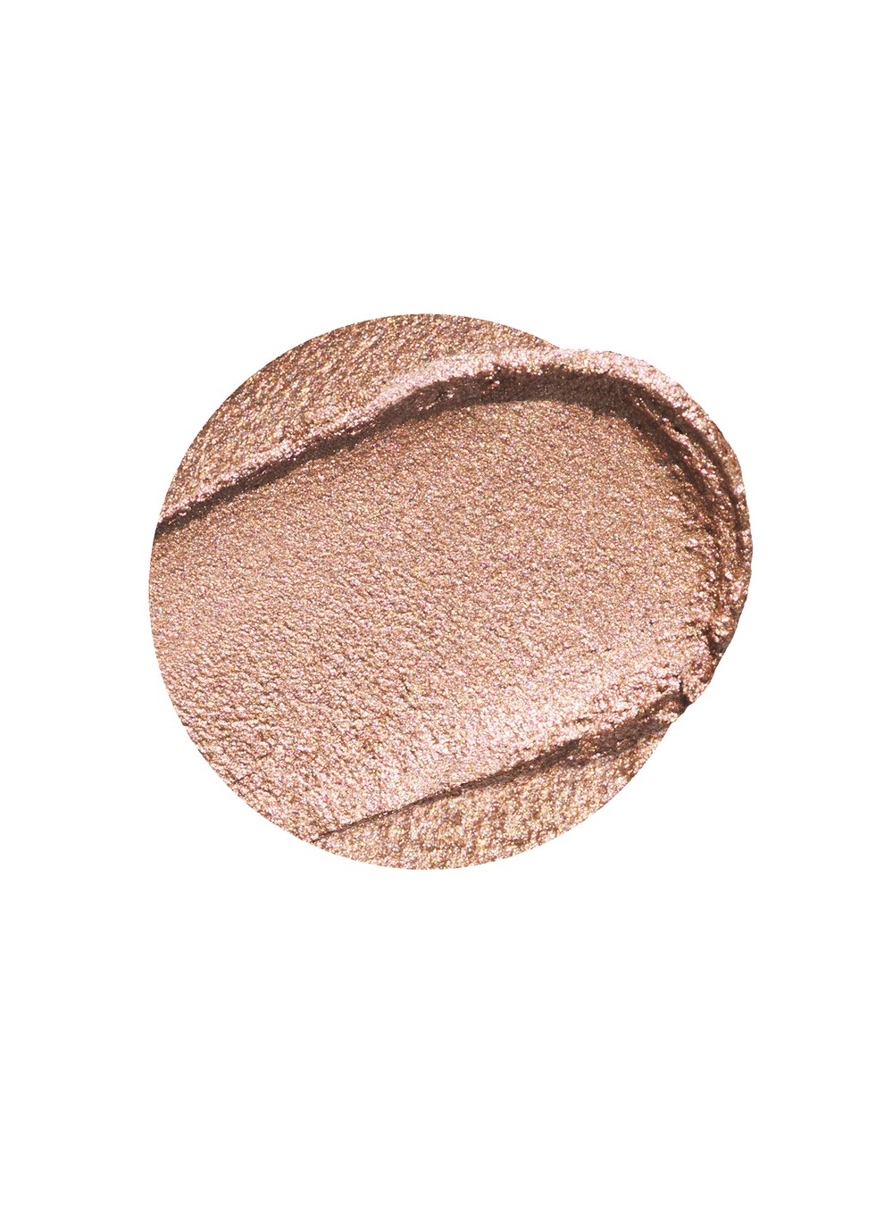 Тени для век Rare Beauty All of the Above Weightless Eyeshadow Stick, оттенок Integrity