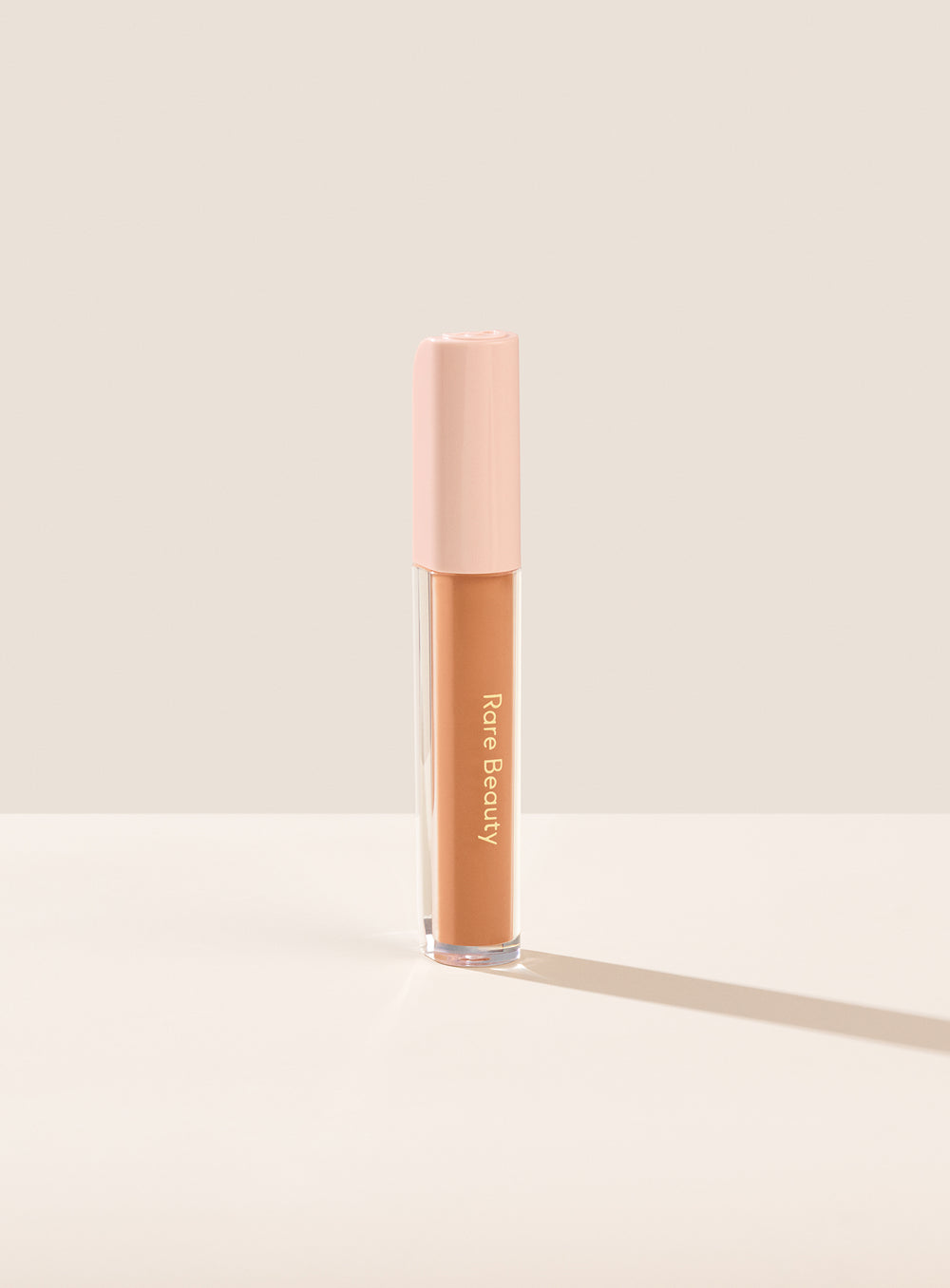 Консилер Rare Beauty Positive Light Under Eye Brightener, оттенок Medium Tan