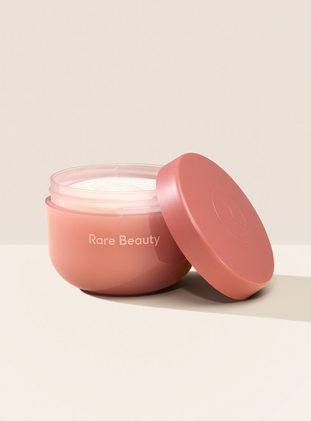 Крем для тела Rare Beauty Find Comfort Bouncy Body Cream, аромат Awaken Confidence