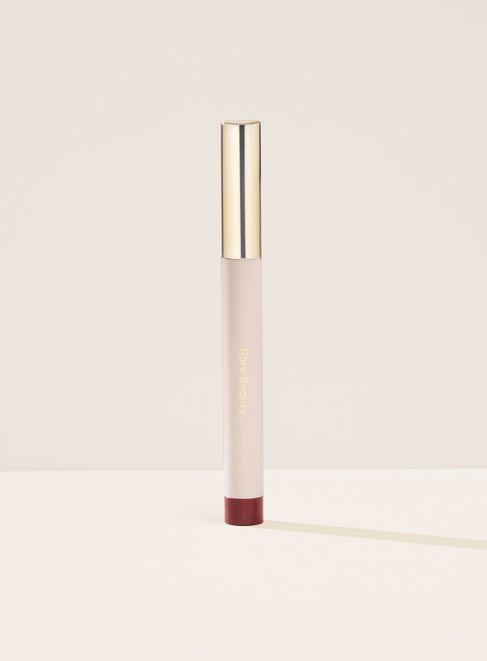 Тени для век Rare Beauty All of the Above Weightless Eyeshadow Stick, оттенок Compassion