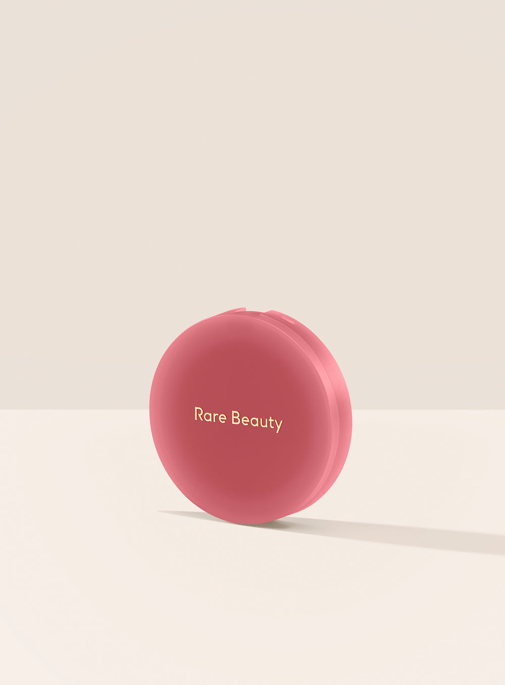 Румяна Rare Beauty Soft Pinch Matte Bouncy Blush, оттенок Divine