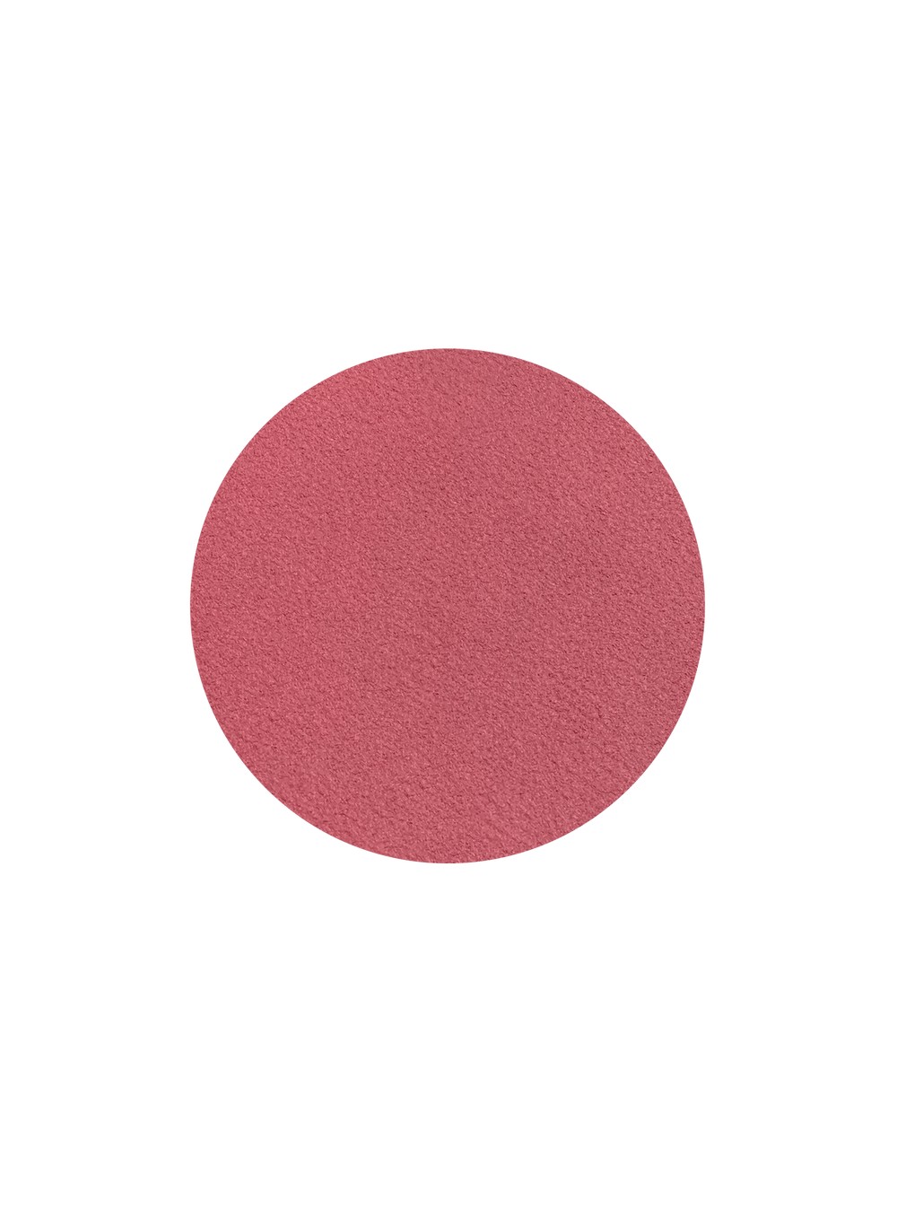 Румяна Rare Beauty Soft Pinch Matte Bouncy Blush, оттенок Divine