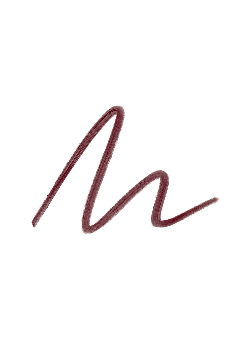 Карандаш для губ Rare Beauty Kind Words Matte Lip Liner, оттенок Proud