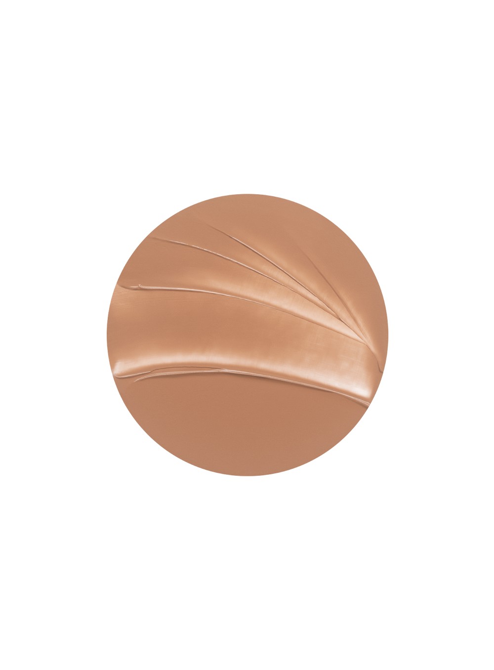 Бронзер Rare Beauty Warm Wishes Effortless Bronzer Stick, оттенок Happy Sol