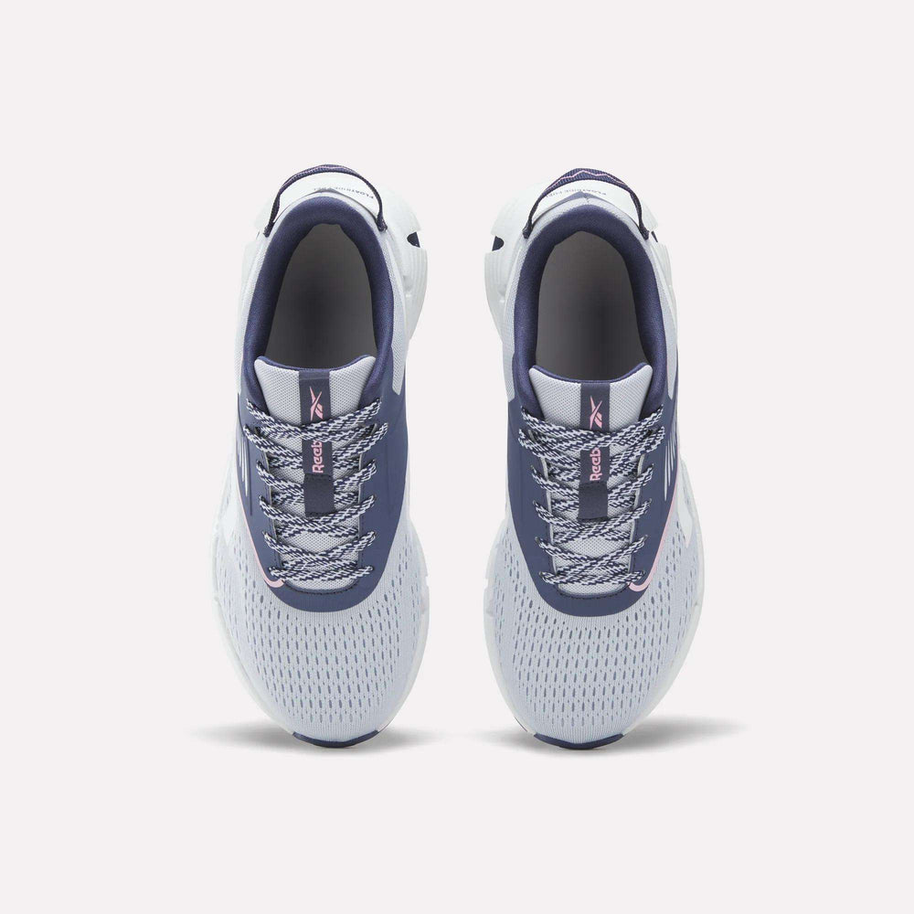 Кроссовки для бега детские Reebok Zig Dynamica 6