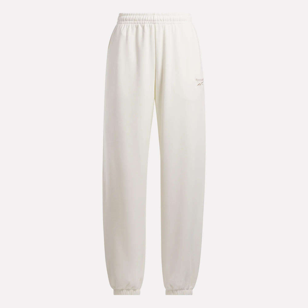 Джоггеры женские Reebok Lawn Club
