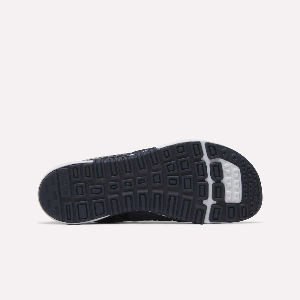 Кроссовки для тренировок мужские Reebok Nano 2.0