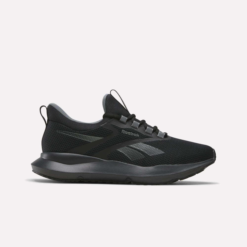 Кроссовки для бега мужские Reebok Cityride 2