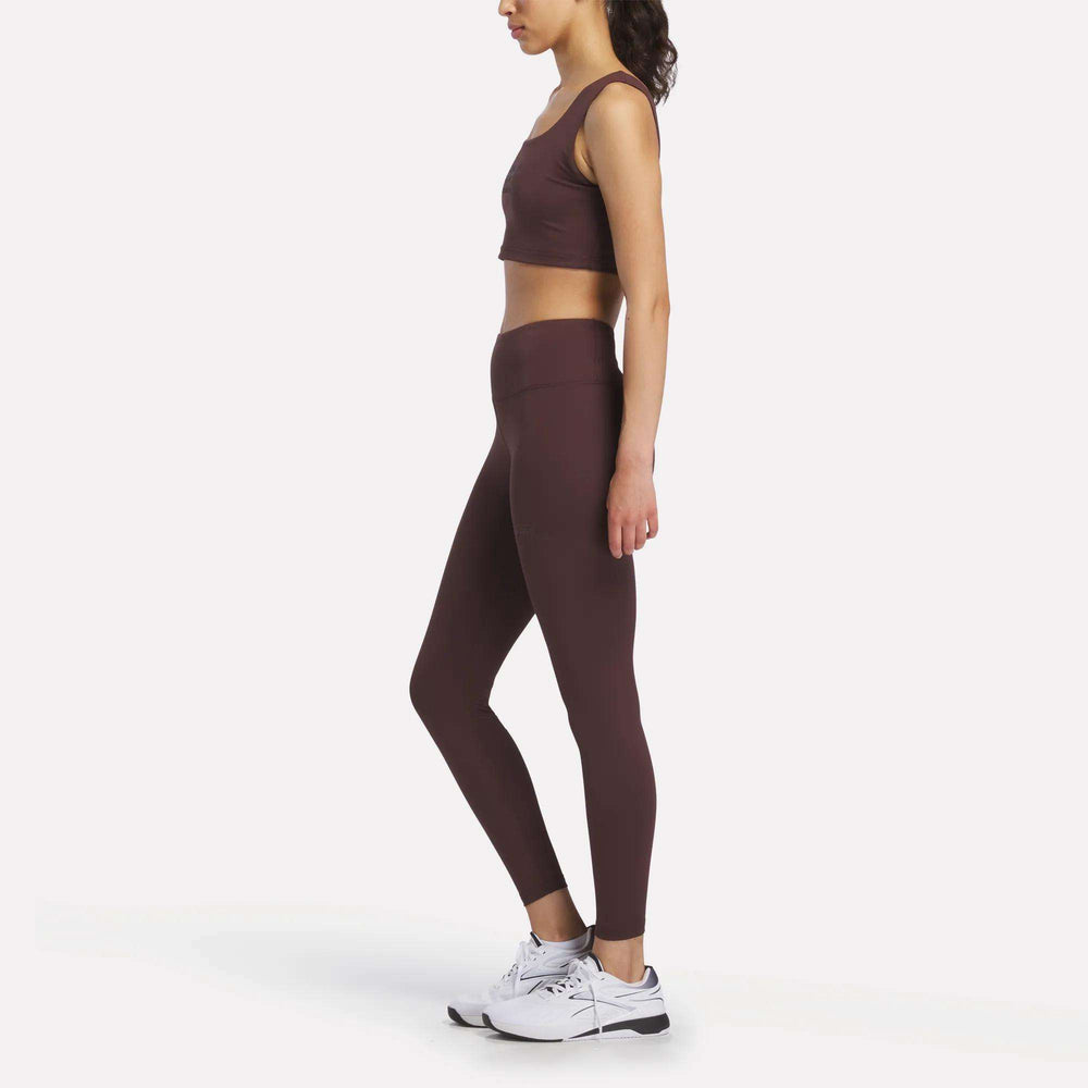 Леггинсы женские Reebok x F45 Training
