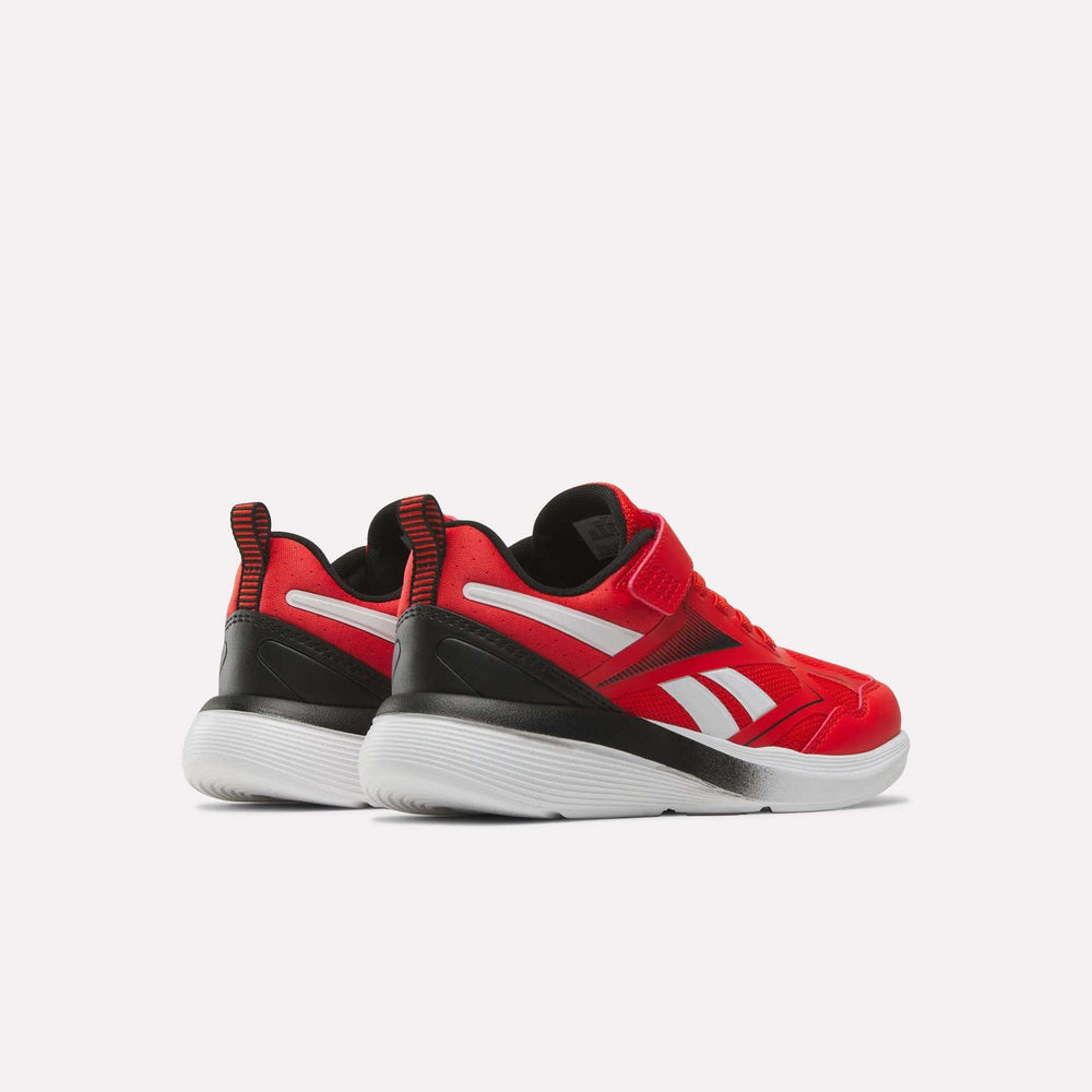 Кроссовки для бега детские Reebok Rush Runner 6.0